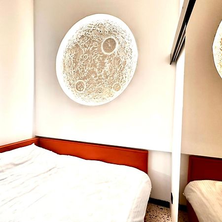 Jais Home-Moon Apartment Old Town Cluj-Napoca Ngoại thất bức ảnh