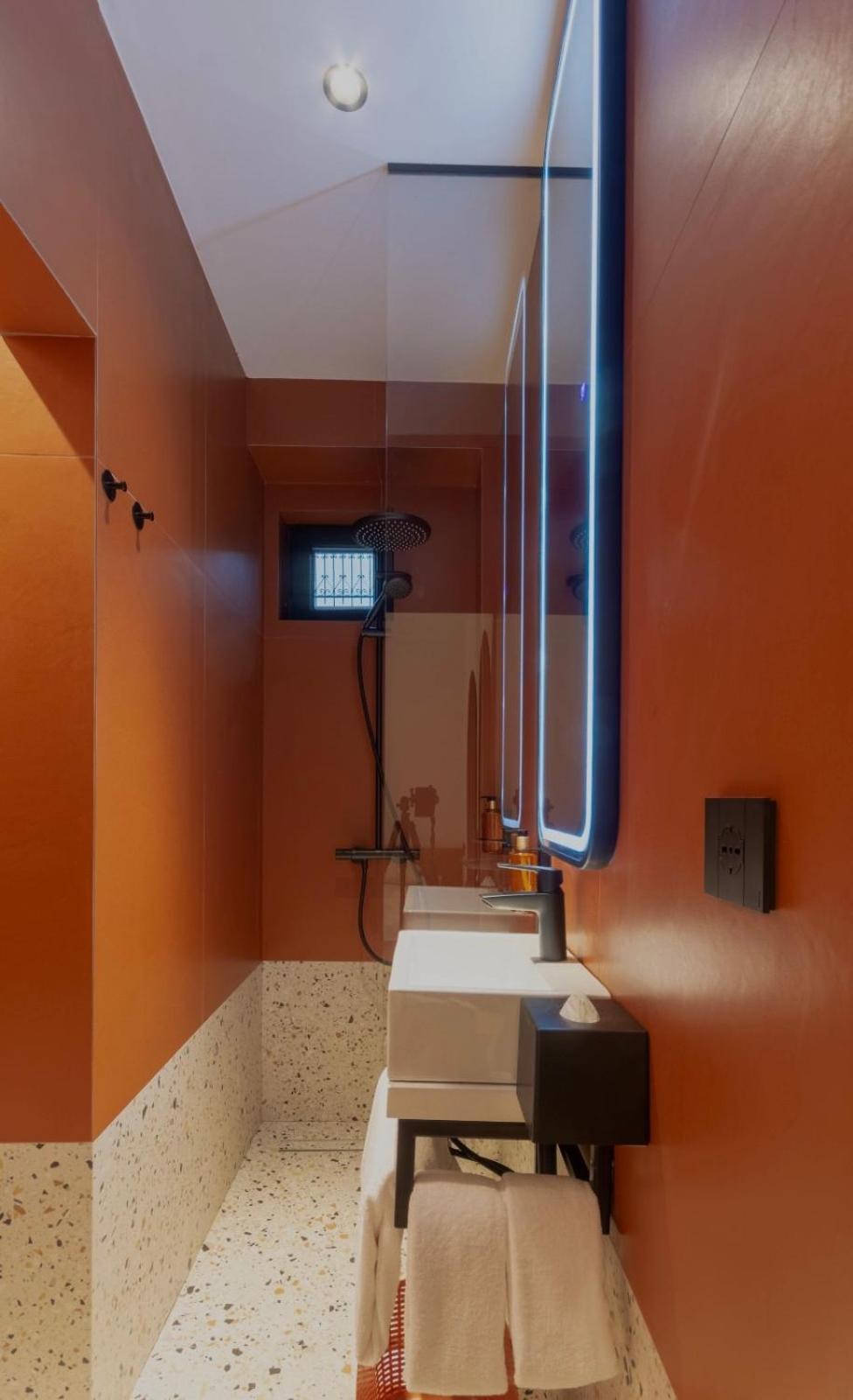 Jais Home-Moon Apartment Old Town Cluj-Napoca Ngoại thất bức ảnh