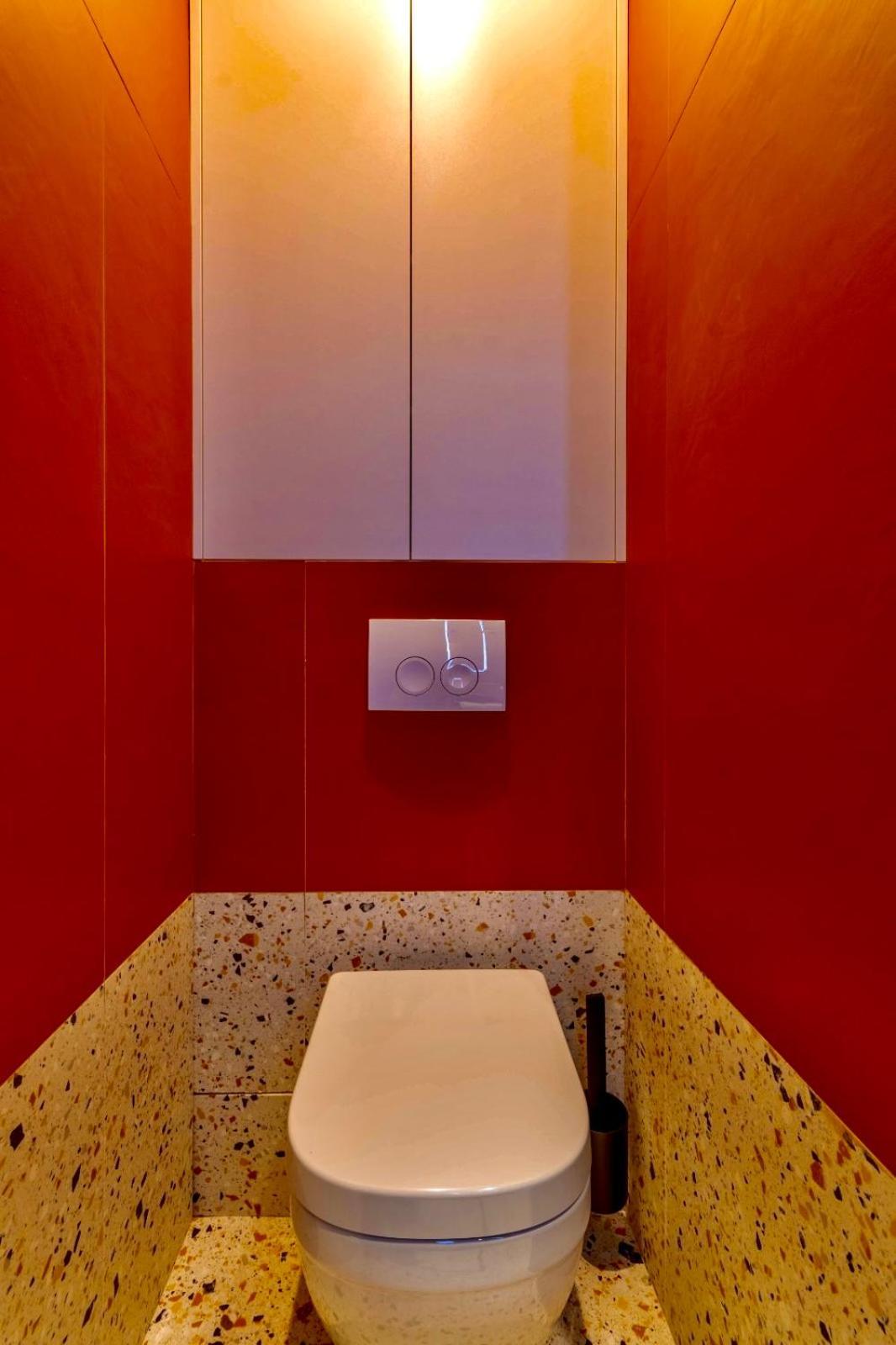 Jais Home-Moon Apartment Old Town Cluj-Napoca Ngoại thất bức ảnh