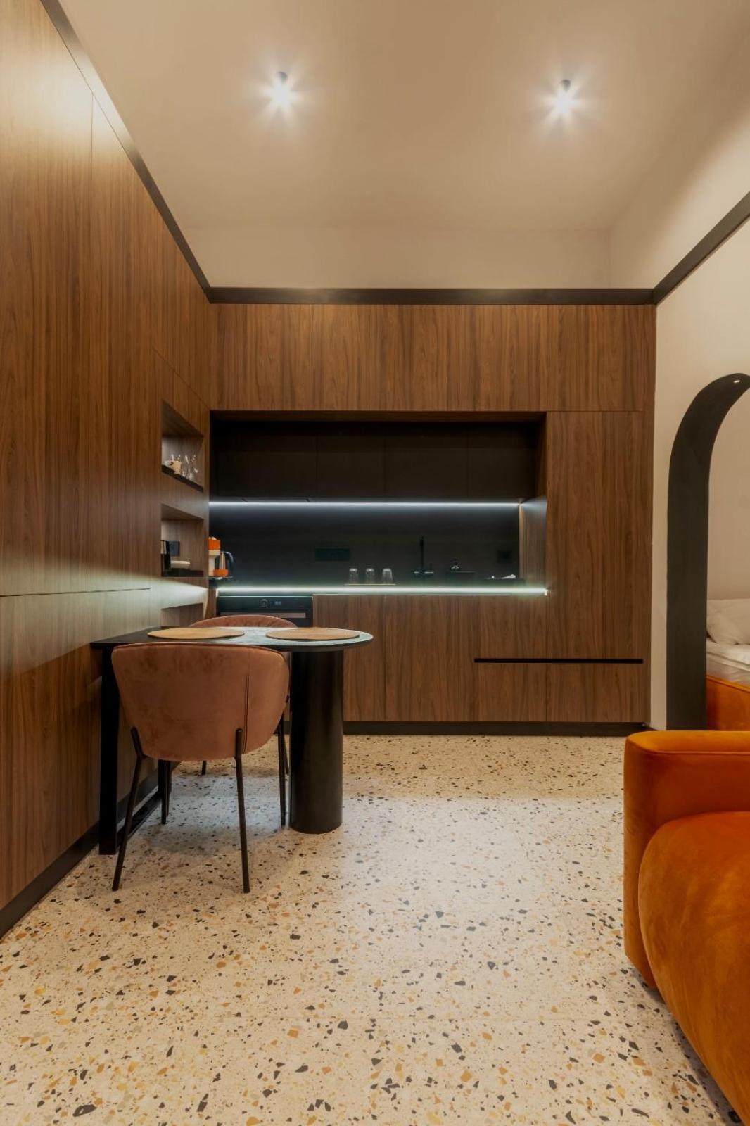 Jais Home-Moon Apartment Old Town Cluj-Napoca Ngoại thất bức ảnh