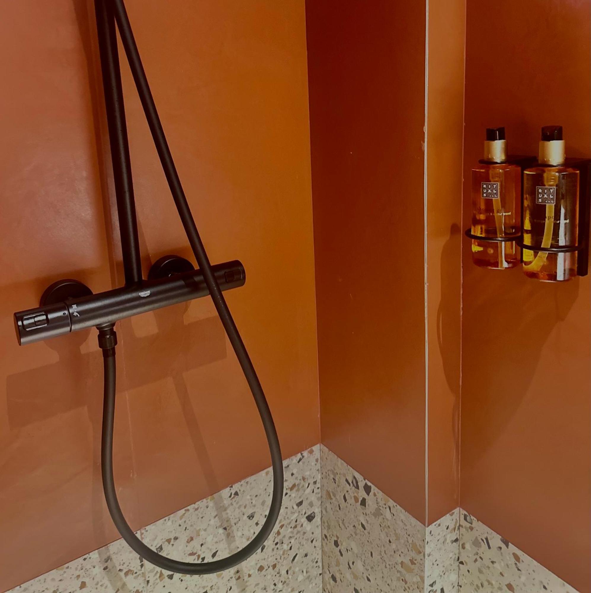 Jais Home-Moon Apartment Old Town Cluj-Napoca Ngoại thất bức ảnh